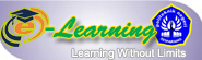 e-learning polines